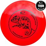 Dynamic Discs Sergeant Lucid Chameleon – Zboží Dáma