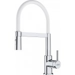 Franke FC 6088 LINA – Hledejceny.cz