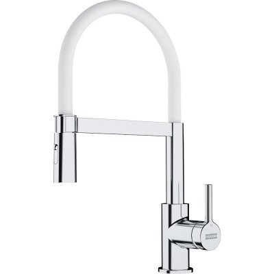 Franke FC 6088 LINA – Hledejceny.cz
