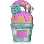 Lattafa Give Me Gourmand Vanilla Freak parfémovaná voda dámská 75 ml – Hledejceny.cz