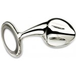 NJOY Pure Plug 2.0 – Sleviste.cz