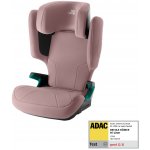 BRITAX RÖMER HI-Liner 2024 dusty rose – Hledejceny.cz