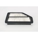 Vzduchový filtr BOSCH F 026 400 159 – Hledejceny.cz