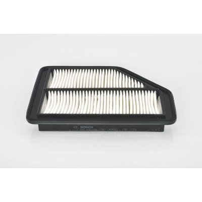 Vzduchový filtr BOSCH F 026 400 159 – Hledejceny.cz