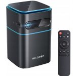 BlitzWolf BW-VT2 – Zboží Živě