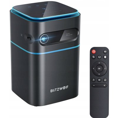 BlitzWolf BW-VT2 – Zboží Živě