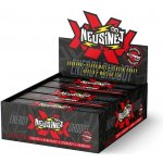 Loprais drinks 69 s.r.o. Neusínej 10 x 20 ml – Zboží Dáma