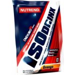 Nutrend Isodrinx 35 g – Zboží Mobilmania