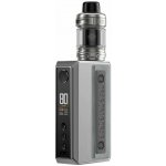 VOOPOO DRAG 5 177W Grip 5,5ml Full Kit Black – Hledejceny.cz