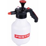 Festa 1.5L 45242 – Zbozi.Blesk.cz
