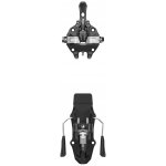 ATK RAIDER 12 AP – Zboží Dáma
