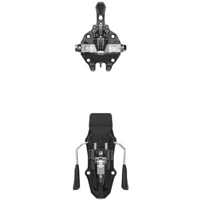 ATK RAIDER 12 AP – Zboží Dáma