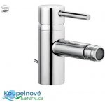 KLUDI Bozz 385330576 – Hledejceny.cz