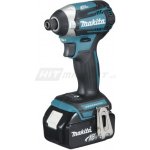 Makita DTD154Z – Zboží Mobilmania