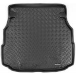 Plastová vana do kufru Rezaw Plast Mercedes Benz C W203 Limousine 2000-2007 – Hledejceny.cz
