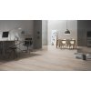 Podlaha Ter Hurne Comfort Classic choice Dub oslo 2071 2.67 m²