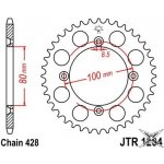 JT Sprockets JTR 1204-50 – Zboží Mobilmania
