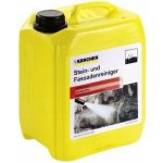 Kärcher Čistič kamene a fasád 6.295-359.0 (5 l) – HobbyKompas.cz