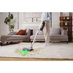 Tineco Pure One A50S bílý – Hledejceny.cz