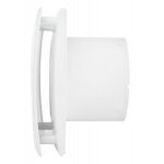 Soler & Palau DECOR 200 DESIGN CZ – Zbozi.Blesk.cz