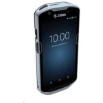 Motorola TC57 – Zboží Živě