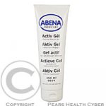 Abena Skincare Aktiv chladivý gel 250 ml – Zbozi.Blesk.cz