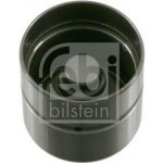 Zdvihátko ventilu FEBI BILSTEIN 21994