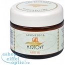 Aromedica gel myrtový s avokádem energizující protizánětlivý 50 ml