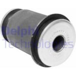 Uložení, řídicí mechanismus DELPHI TD1714W | Zboží Auto
