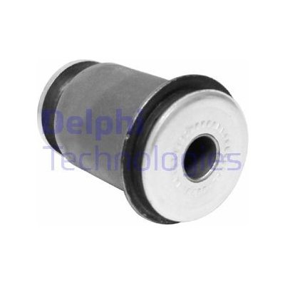 Uložení, řídicí mechanismus DELPHI TD1714W | Zboží Auto