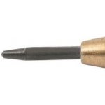 Jonnesway Náhradní hrot samočinného důlčíku – Zbozi.Blesk.cz