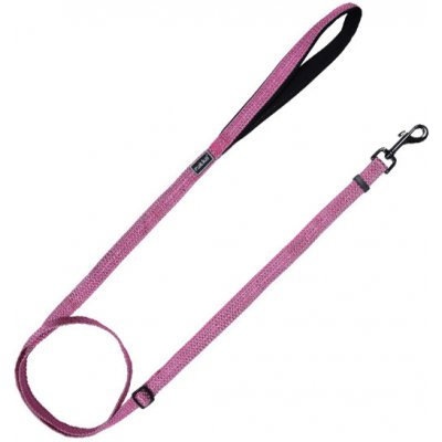 Rukka Star vodítko prodlužovací reflexní – Zboží Dáma Rukka Star vodítko prodlužovací reflexní – Zboží Dáma