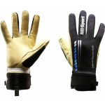 Lill-Sport Legend Thermo Gold černá – Hledejceny.cz