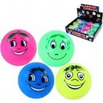 hopík smíšek se světlem 4cm – Zboží Dáma