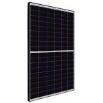 Canadian Solar Solární panel CS6R-430H-AG 430Wp – Zboží Mobilmania