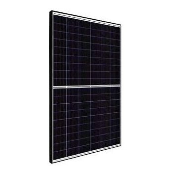 Canadian Solar Solární panel CS6R-430H-AG 430Wp