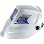 GEKO G01876 Profi Grey – Zboží Dáma