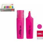 Deli 5621 růžový – Zboží Živě