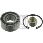 Sada ložiska kola FEBI BILSTEIN 24517 – Sleviste.cz