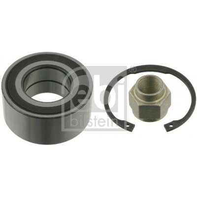 Sada ložiska kola FEBI BILSTEIN 24517 – Sleviste.cz