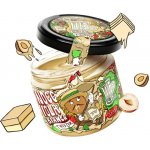 LifeLike Nocciola Bianca Twister 300 g – Zbozi.Blesk.cz