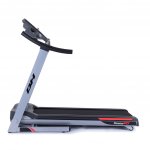 BH Fitness Pioneer R7 – Hledejceny.cz