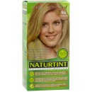 Naturtint barva na vlasy 9N medová blond