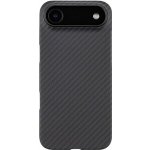 Tactical MagForce Aramid Kryt pro Apple iPhone Air Black – Zboží Mobilmania