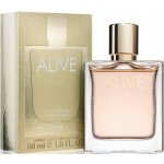 Hugo Boss Boss Alive Limited Edition parfémovaná voda dámská 50 ml – Hledejceny.cz