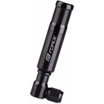 Force Puff 2.0 – Zboží Dáma