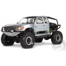 RC model Axial RC EP Crowler SCX10 Honcho 4WD RtR 2,4 GHz 1:10