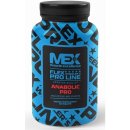 MEX Anabolic Pro 60 tablet