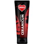 Dedra CERAMICUM 2v1 Čistič a leštěnka na sklokeramickou a indukční desku 200 ml – Zboží Mobilmania