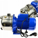 GEKO 1100W 9m/45m G81501 – Hledejceny.cz